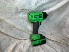 Snap On 3/8 Impact Gun Wrench