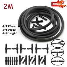 Car windscreen wiper washer - wiper,