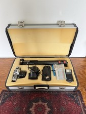 Praktica super 1000 - praktica,