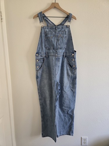 Gap loose straight - gap,