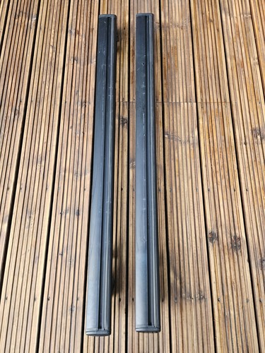 Atera signo rtd roof - atera,