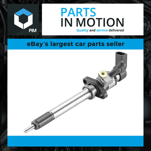 Diesel fuel injector - fits, ford