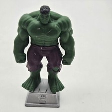 INCREDIBLE HULK Marvel Heroes