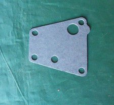 Genuine Land Rover & Range