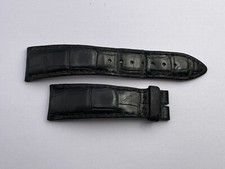 Jaeger-LeCoultre Master Mens