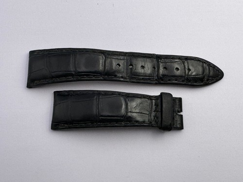 Jaeger lecoultre master mens - jaeger-lecoultre,
