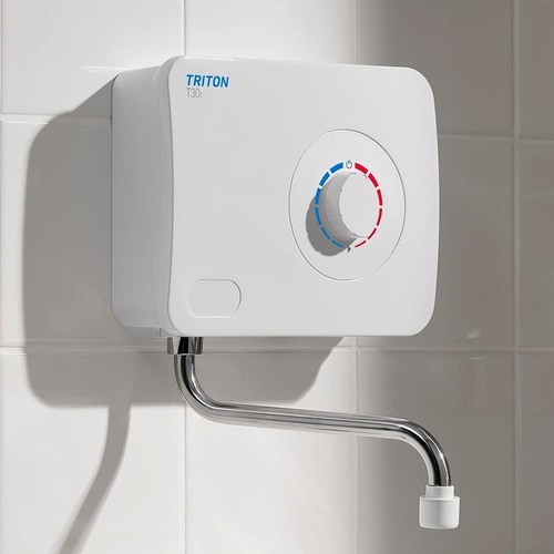 Electic hand wash - electic,