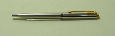 New Old Stock Parker 75 Silver