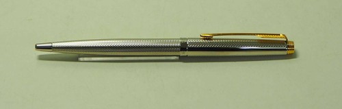 New old stock parker - old,
