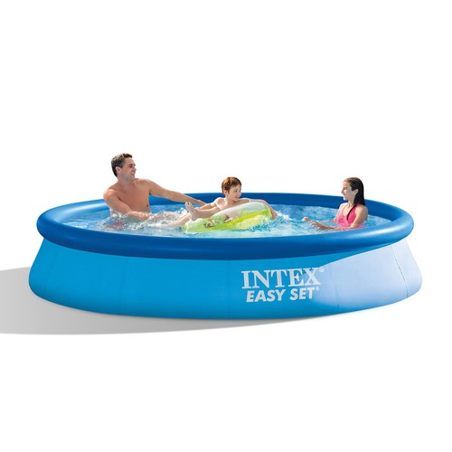 Intex 12ft 30in - 12ft,