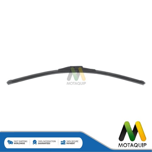 Fits ford toyota - fits,