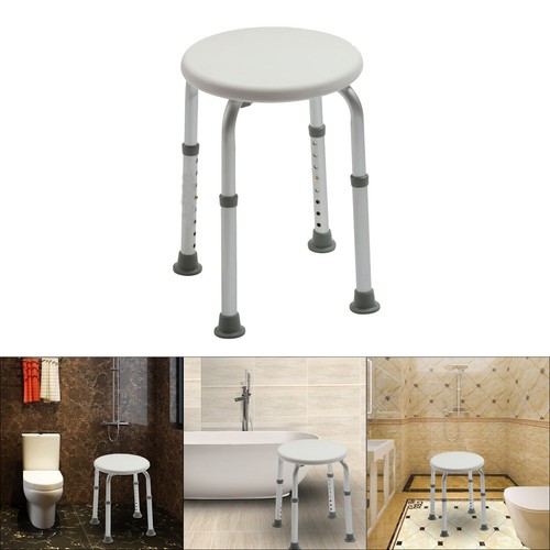 Non slip stable shower - stable,