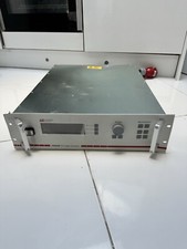 ADVANCED ENERGY AE CESAR 1330 RF GENERATOR 3KW 13.56MHZ 615V *UK STOCK