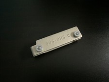 for Apple II Mounting Cable
