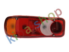 RIGHT REAR LAMP R LC5 WITH