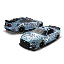 Lionel Racing Kevin Harvick