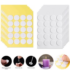 100 200 pcs - 100/200, wick