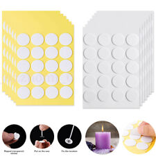 100/200 Pcs Candle Wick