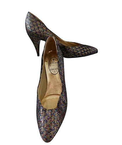 Michael court shoes size - st,