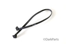 HP Compaq xw4600 xw6600