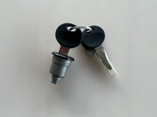 NONFANGO LOCK LOCK 632 736 840