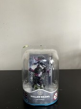 Skylanders Swap Force Figure -