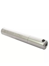 Lascar EL-USB-1-PRO Data