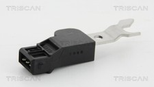 TRISCAN 8865 21103 Sensor