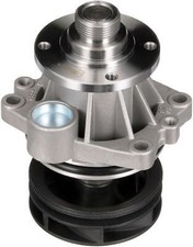 Gates wp0141 engine cooling - gates,
