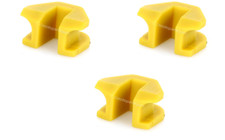 4348555 OEM Set of 3 Sliding