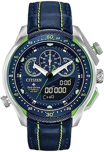 Citizen men promaster - citizen,