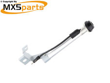 MX5 Manual Radio Aerial