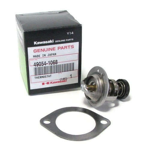 Oem kawasaki mule kaf950 2510 - kaf950,