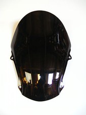 SUZUKI FREEWIND 650 TALL