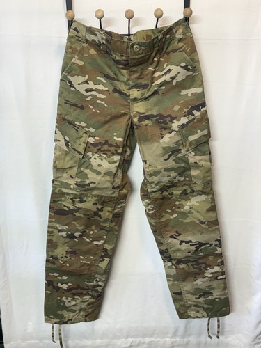 Army pants women fashion - pants,
