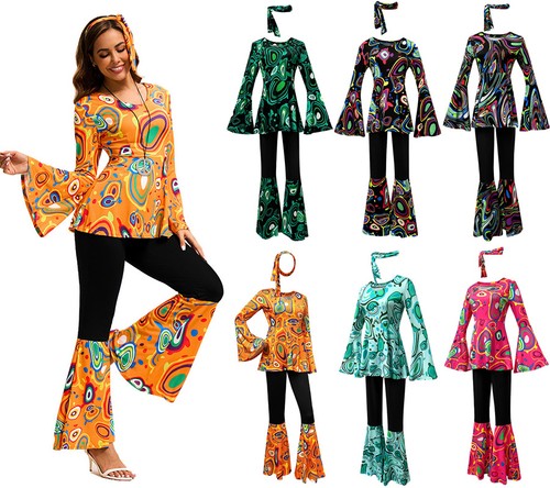Women disco hippie hippy fancy - disco,