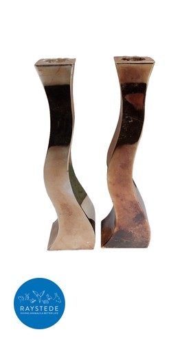 Jasper conran candlesticks - jasper,