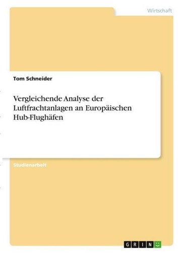Tom schneider vergleichende - tom,