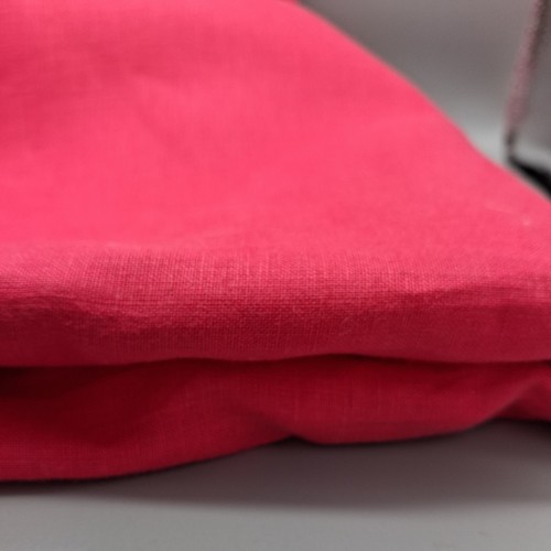 100 irish linen fabric - 100%,