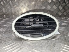 FORD FOCUS MK2 2005-2012 DASHBOARD AIR VENT WILL FIT ANY FRONT VENT 6N41-A014L21