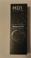 Escentric Molecules 💥 M01