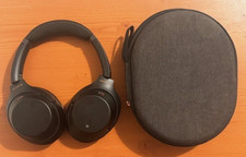 Sony WH-1000XM3 Wireless Over