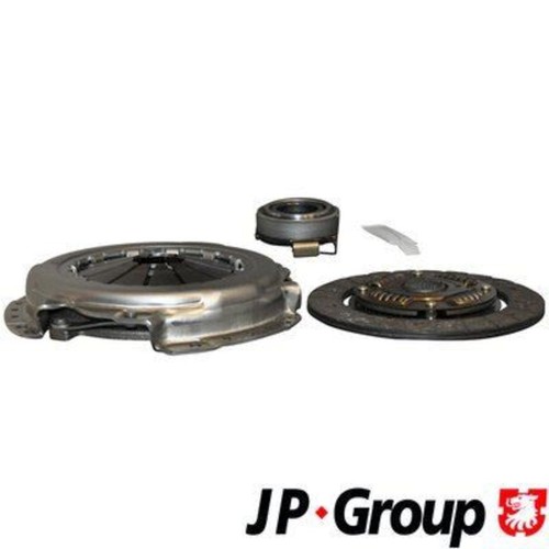Clutch kit group for - group, toyota