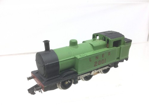 Graham farish 1702 gauge - 1702,