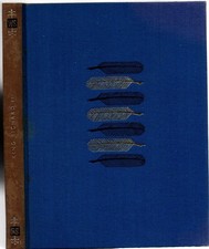 King Richard II by William