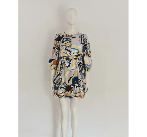See chloe dress eu - by,