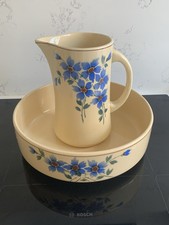 Antique French Moulin des