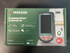 Brand New - Parkside