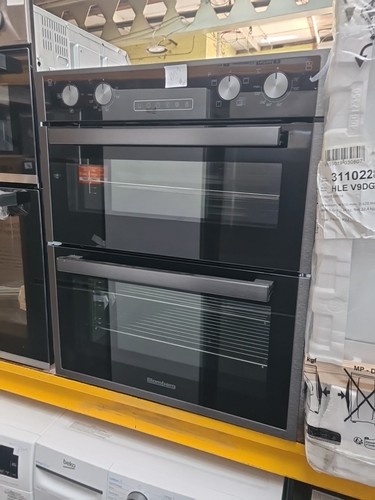 Blomberg rotn9202dx 4cm - blomberg,