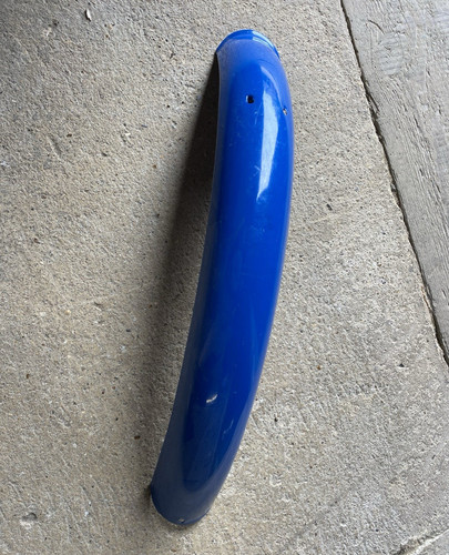 Genuine original raleigh - original,